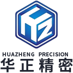 Shenzhen Huazheng Precision Technology Co.,Ltd.